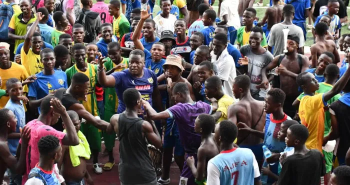 playoff-d3-losa-fc-dabobo-en-ligue-2-les-agboville-en-attente