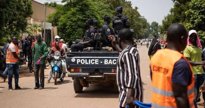 burkina-faso-deux-attaques-djihadistes-font-40-morts