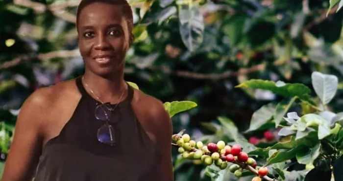 tribune-de-lentrepreneur-ces-femmes-qui-assument-leur-autonomie-grace-a-leur-genie