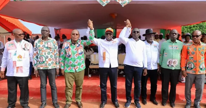 presentation-des-candidats-du-rhdp-de-san-pedro-aux-elections-locales-danho-paulin-appelle-a-faire-bloc-autour-des-representants-des-houphouetistes