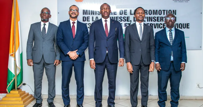 agence-emploi-jeunes-insertion-professionnelle-plus-de-1000-jeunes-seront-formes-par-la-palmici