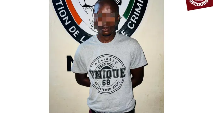 blolequin-un-presume-braqueur-dans-les-filets-de-la-police