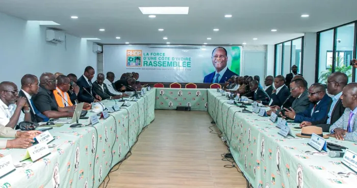municipales-et-regionales-dans-le-haut-sassandra-un-comite-de-travail-mis-en-place-entre-le-rhdp-et-le-fpi-pour-des-accords-electoraux