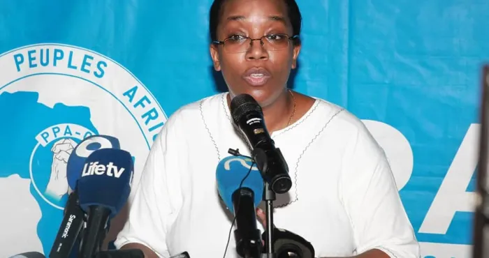 presence-de-personnes-decedees-et-de-centenaires-sur-la-liste-electorale-doublons-voici-les-faits-qui-demontent-la-supercherie-de-me-habiba-toure
