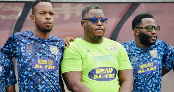toure-oumar-coach-dosa-nous-voulons-terminer-champions-de-la-d3