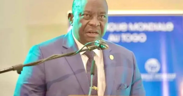 bonne-sante-des-sols-en-afrique-de-louest-kobenan-kouassi-adjoumani-partage-lexperience-ivoirienne-au-togo