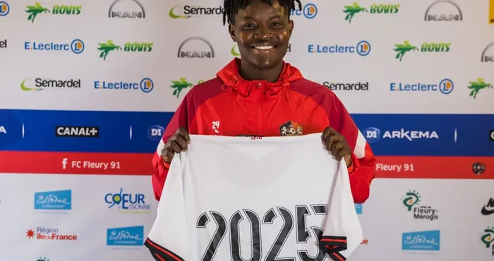fleury-fc-91-diakite-mariam-prolonge-jusquen-2025
