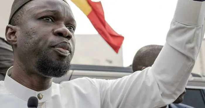 senegal-lopposant-ousmane-sonko-condamne-par-la-justice
