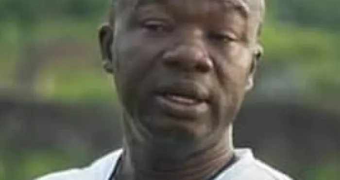 interview-aby-yao-louis-kouassi-coach-de-zoman-fc-lafrica-sports-nous-a-offert-la-montee-en-ligue-1
