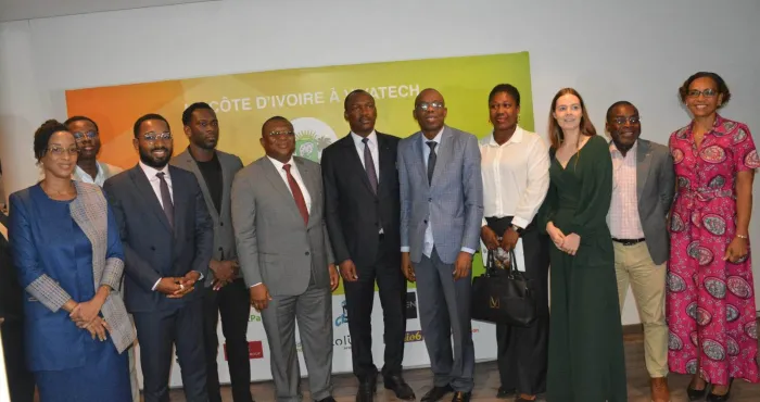 promotion-de-la-jeunesse-et-de-leconomie-numerique-vivatech-2023-la-cote-divoire-au-front-au-plus-grand-salon-de-linnovation-deurope