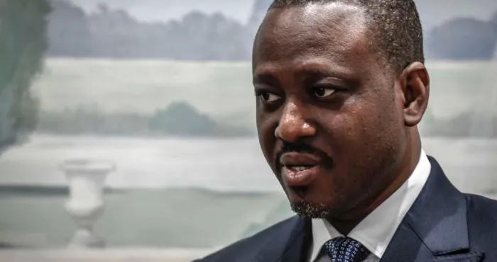 condamne-a-la-prison-a-vie-guillaume-soro-annonce-son-retour-en-cote-divoire