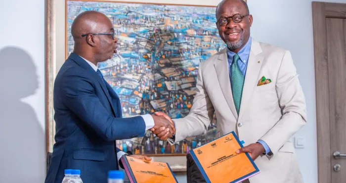 cote-divoire-la-presidence-de-la-cop15-et-qualitas-cote-divoire-sa-sunissent-pour-la-preservation-et-la-restauration-des-terres
