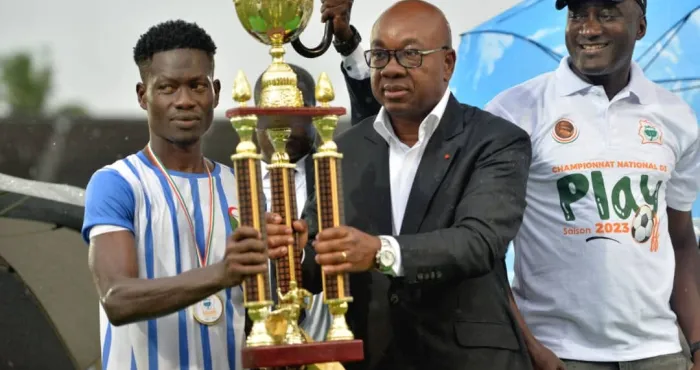 d3-play-off-lentente-sportive-dagboville-championne-de-cote-divoire