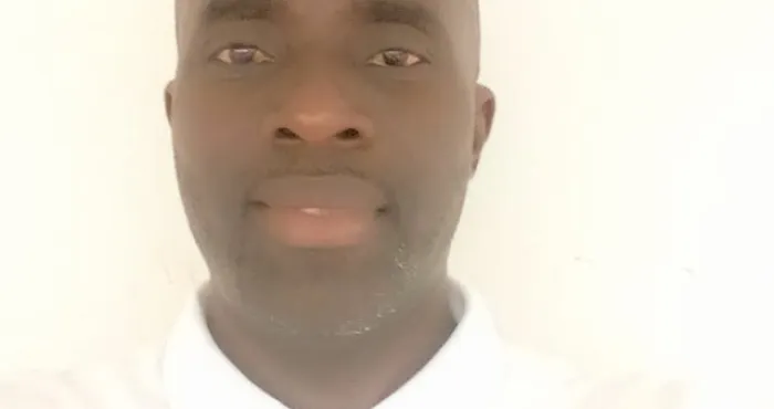 abengourou-en-pleine-competition-oissu-un-professeur-de-cafop-secroule-et-meurt
