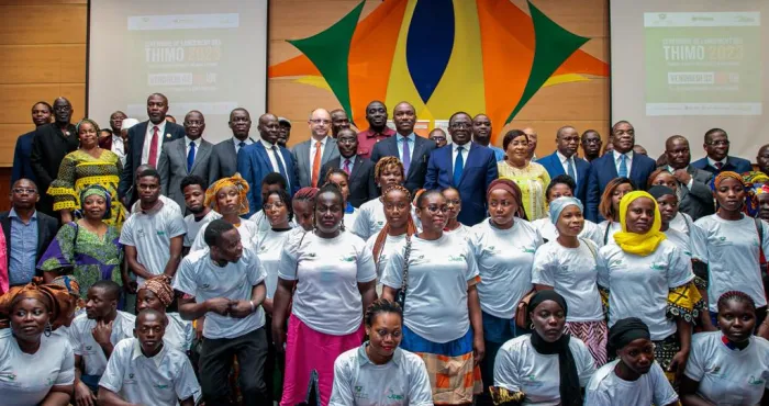 lancement-du-programme-thimo-2023-15-900-jeunes-recrutes-pour-des-travaux-dassainissement