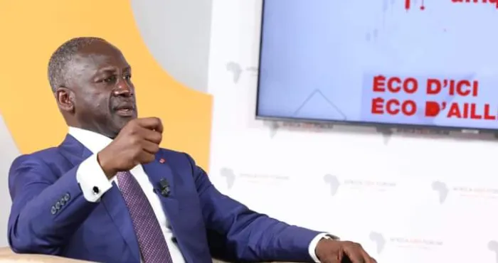 busines-mairie-de-yopougon-2025-gestion-de-lassemblee-nationale-adama-bictogo-fait-le-grand-deballage