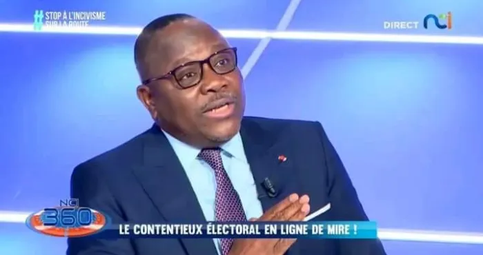pretendues-irregularites-sur-la-liste-electorale-ibrahime-kuibiert-demolit-me-habiba-toure