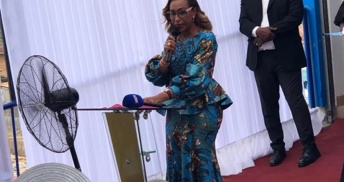 la-fondation-rachelle-zarour-bictogo-lance-ses-activites-pour-soutenir-les-populations-vulnerables-danyama