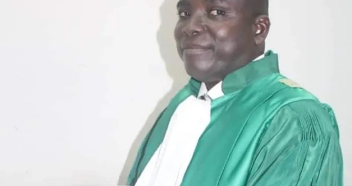 interview-appel-au-boycott-du-concours-de-glissement-categoriel-dr-tanoh-adjei-pascal-les-docteurs-en-attente-de-recrutement-doivent-tourner-le-dos-aux-manipulations-politiques