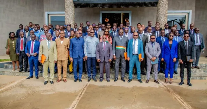 guichet-unique-du-permis-de-construire-lancement-imminent-du-systeme-integre-de-gestion