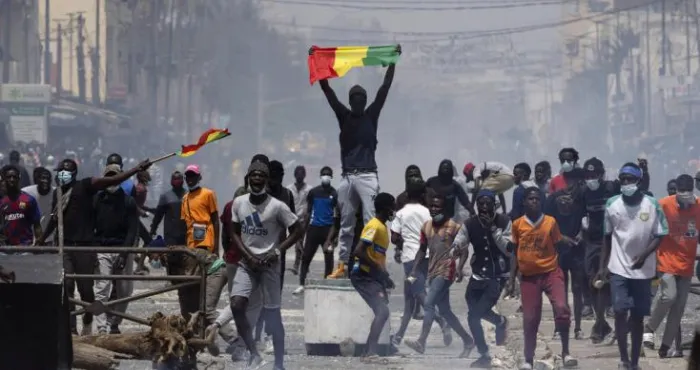 senegal-les-violences-baissent-avec-un-lourd-bilan