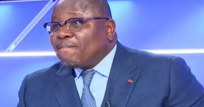 contentieux-electorale-voici-ce-que-le-president-de-la-cei-ibrahime-kuibiert-dit