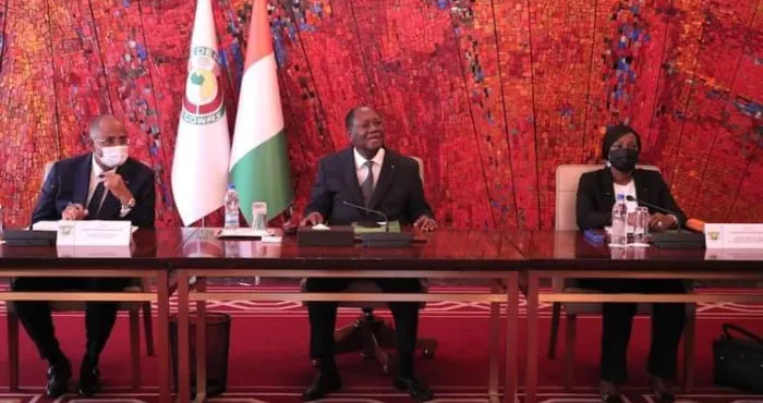 cote-divoire-terrrorisme-covid-19-orpaillage-le-conseil-national-de-securite-arrete-de-nouvelles-mesures