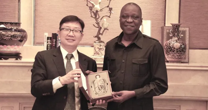 mobilite-urbaine-en-cote-divoire-amadou-kone-sinspire-du-modele-chinois