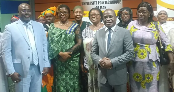 ceramique-traditionnelle-des-chercheurs-de-luniversite-de-man-planchent-sur-la-filiere