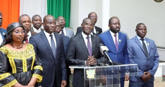 districts-autonomes-les-deputes-donnent-quitus-au-ministre-vagondo-pour-un-projet-de-loi-portant-ratification