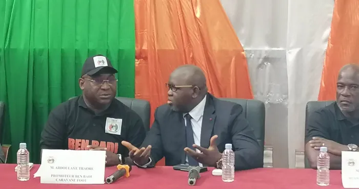 5e-edition-de-ben-badi-caravane-foot-la-caravane-a-lassaut-de-dix-regions-du-pays