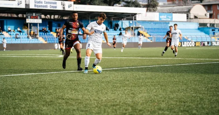 toscane-livoirien-edson-tiesse-convoite-par-des-clubs-de-serie-a