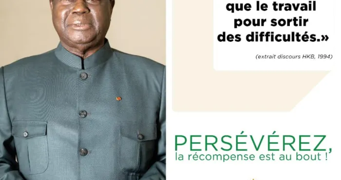 ci-saison-de-pluie-examen-a-grand-tirage-vacances-scolaires-bedie-passe-un-message-important-aux-ivoiriens