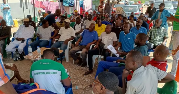 fraude-sur-leau-a-abidjan-et-linterieur-la-sodeci-sensibilise-les-populations-sur-les-consequences