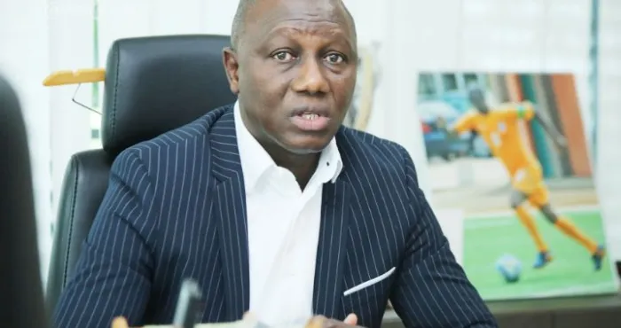 29-e-edition-du-tournoi-maurice-revello-sory-diabate-apporte-son-expertise-a-lorganisation