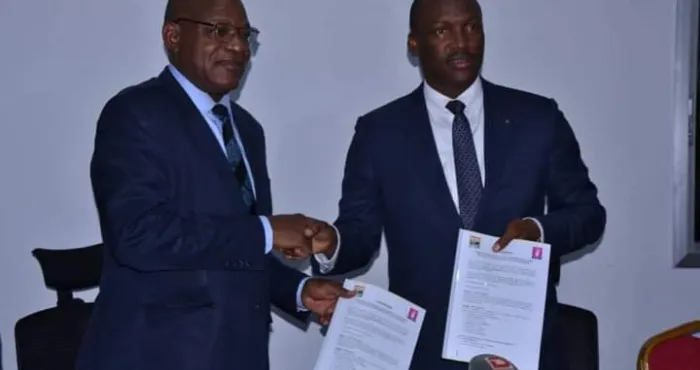 municipales-et-regionales-du-2-septembre-le-rhdp-et-le-fpi-du-haut-sassandra-decident-de-faire-une-liste-commune