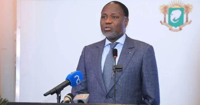 ajustement-du-prix-de-lelectricite-a-compter-du-1er-juillet-pourquoi-les-menages-ne-sont-pas-concernes