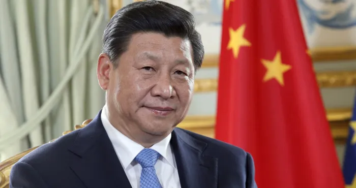 prix-xi-jinping-les-premiers-nomines-connus-le-25-juin-2023
