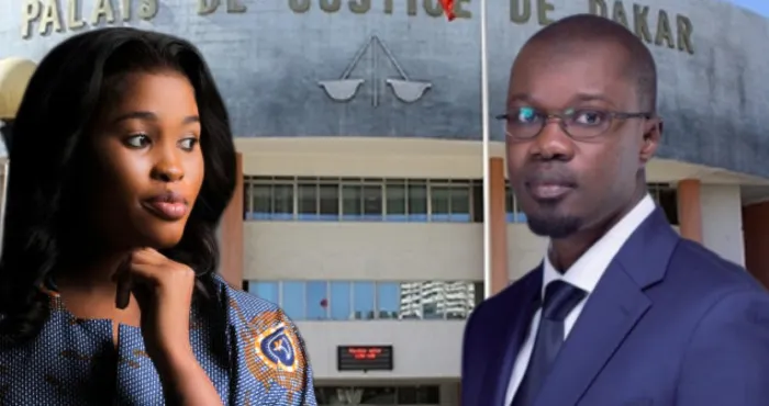 senegal-proces-sonko-la-partie-civile-fait-appel