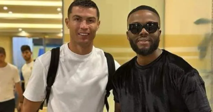kerozen-dj-et-son-incroyable-rencontre-avec-cristiano-ronaldo