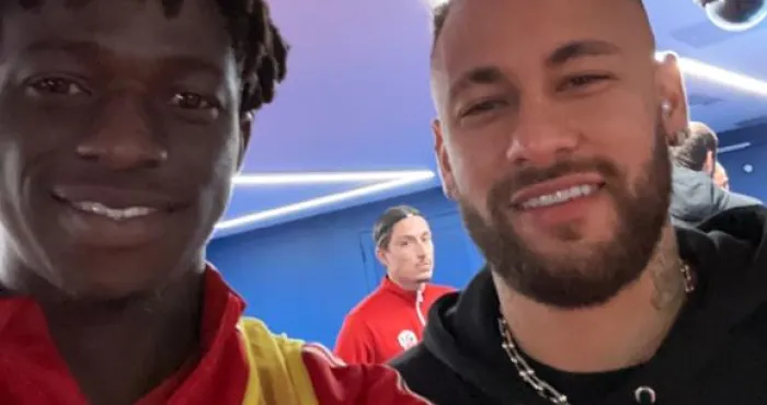 interview-toure-ben-hamed-attaquant-ac-ajaccio-ma-saison-a-ete-positive