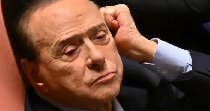 italie-silvio-berlusconi-est-mort-a-lage-de-86-ans