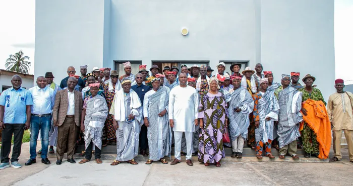 elections-regionales-dans-le-haut-sassandra-mamadou-toure-recoit-le-soutien-des-chefs-traditionnels-de-vavoua
