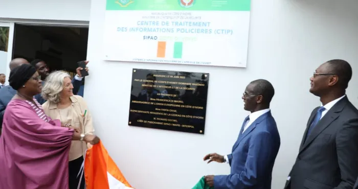 securite-interieure-et-transfrontaliere-la-cote-divoire-se-dote-dun-centre-ultramoderne-de-coordination-des-operations