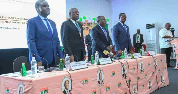 critiques-infondees-contre-la-gouvernance-du-president-ouattara-le-rhdp-recadre-mgr-marcellin-yao-kouadio