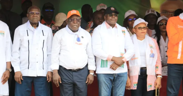port-bouet-presentation-du-candidat-du-rhdp-ibrahim-konate-nous-allons-gagner