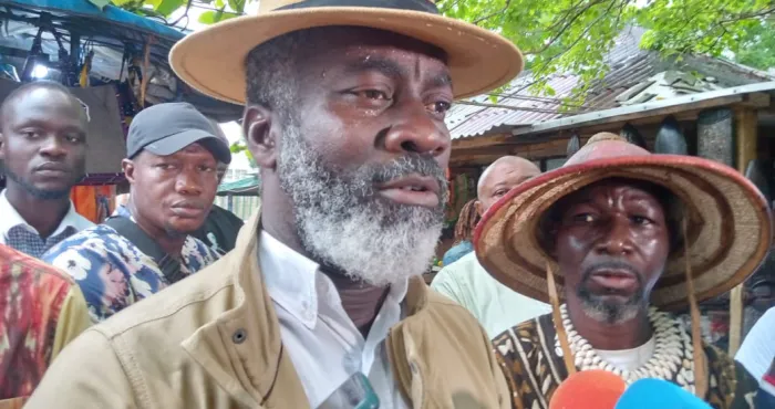 developpement-de-lartisanat-un-projet-dune-ville-artisanale-de-125-milliards-fcfa-annonce-a-yamoussoukro