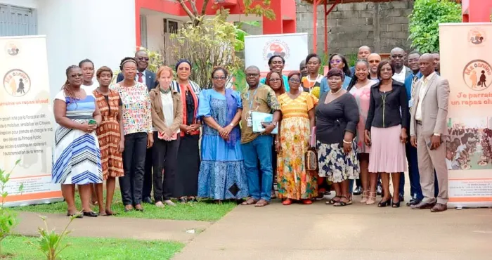 consommation-du-chocolat-la-fondation-awi-et-giz-inculquent-les-bienfaits-aux-enfants