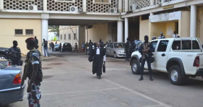 cote-divoire-affaire-divorce-gbagbo-simone-ce-qui-sest-passe-hier-au-palais-de-justice
