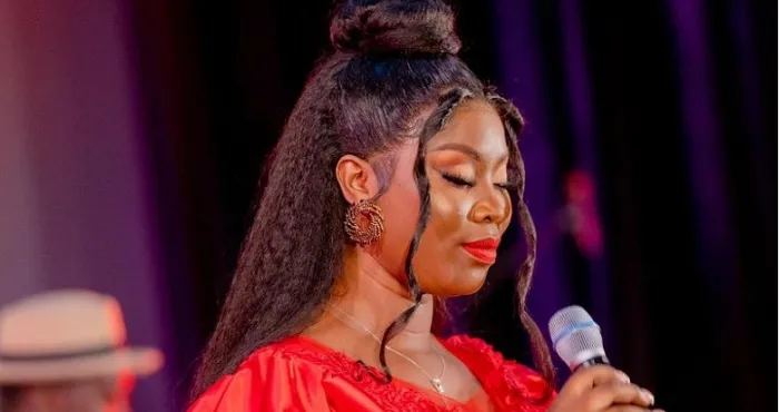 affaire-plagiat-le-burida-condamne-roselyne-layo